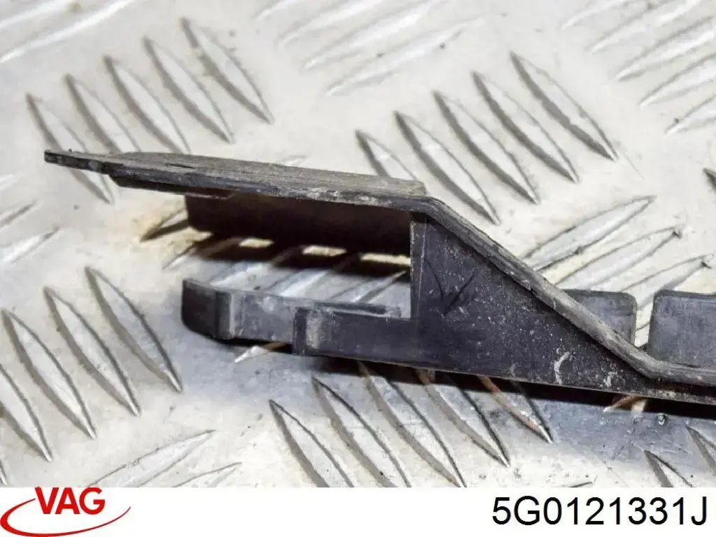 Купити 5G0121331J VAG 
