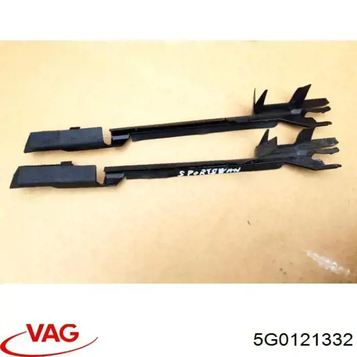  VAG 5G0121332 ціна, від 12.50 USD