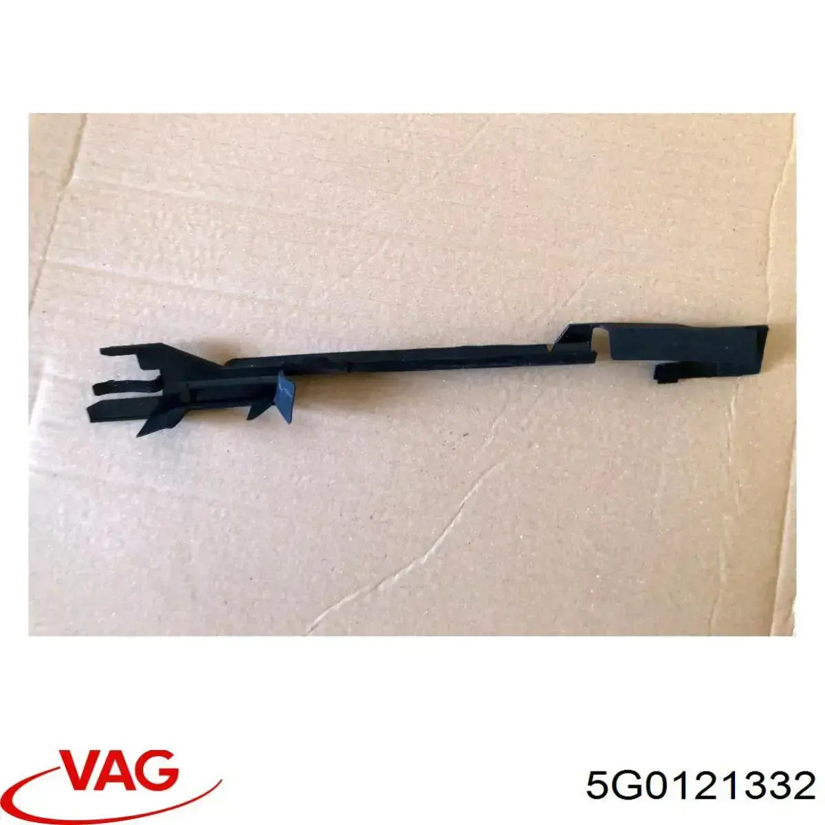  5G0121332 VAG