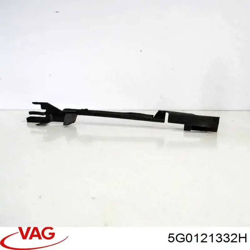 5G0121332H VAG 
