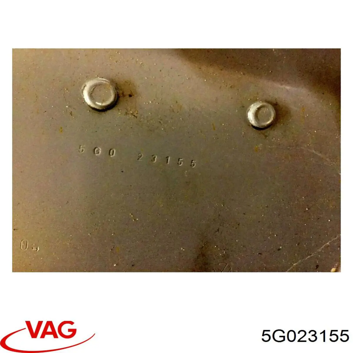  5G023155 VAG