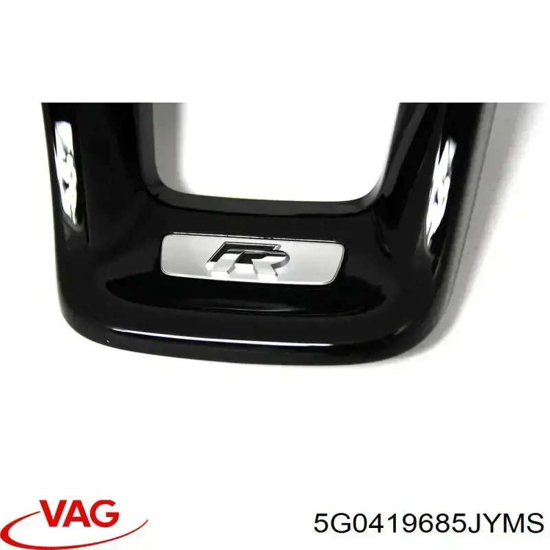 5G0419685JYMS VAG 