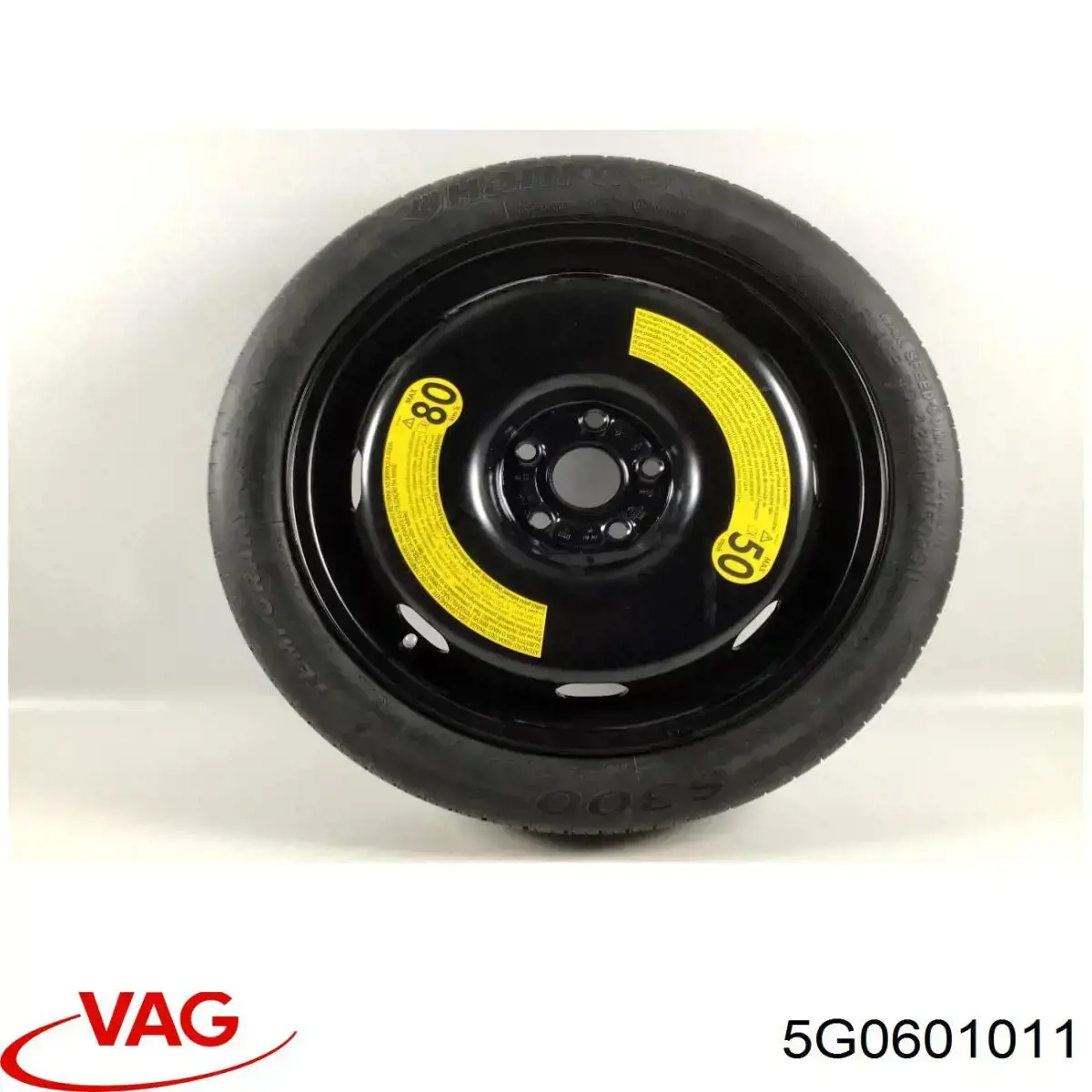  5G0601011 VAG