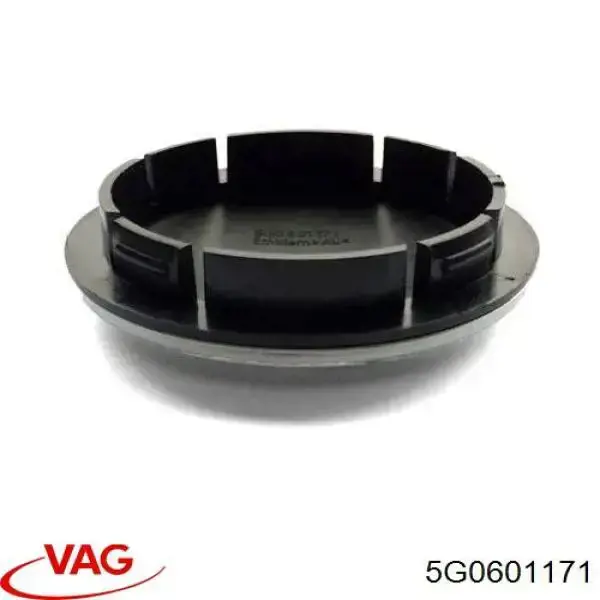 Ковпаки 5G0601171 VAG