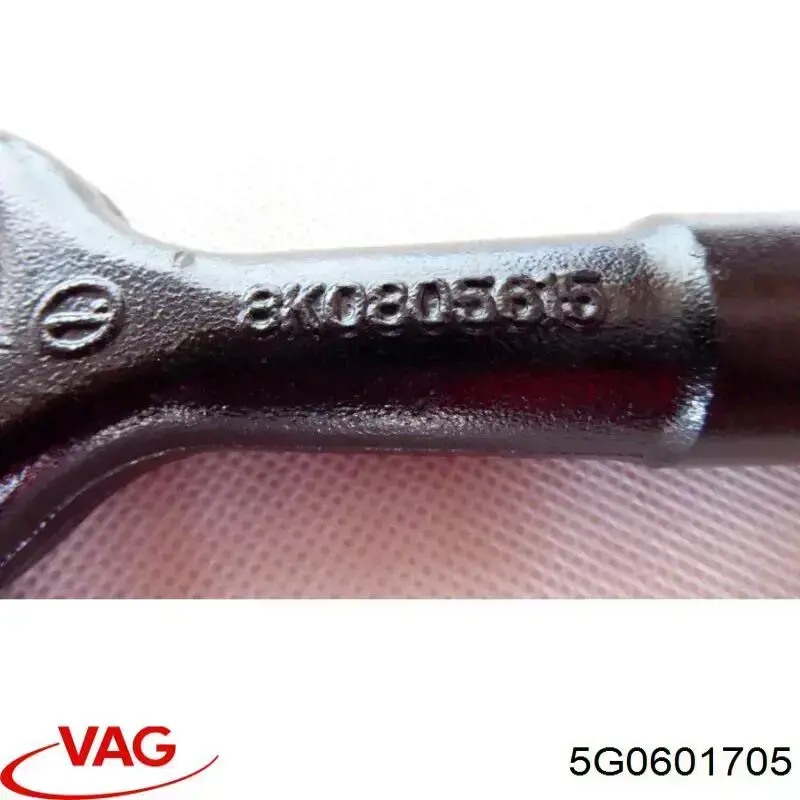 5G0601705 VAG 