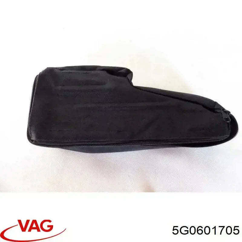  VAG 5G0601705 ціна, від 12.67 USD