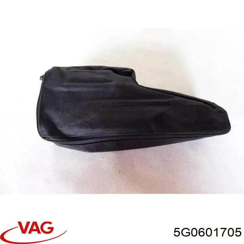 Купити 5G0601705 VAG 