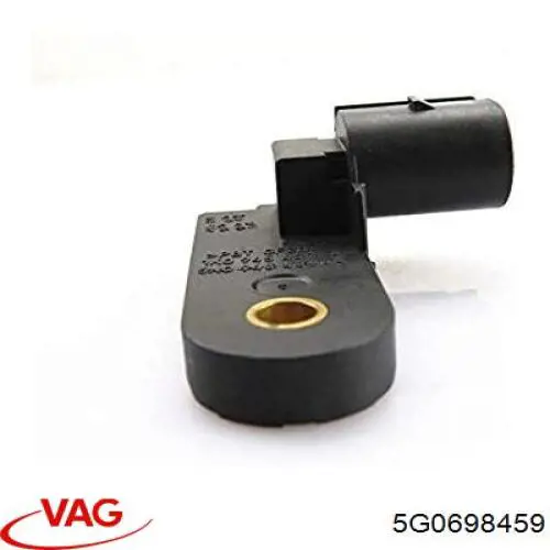 Кнопка стоп-сигналу VAG 5G0698459 ціна, від 12.67 USD