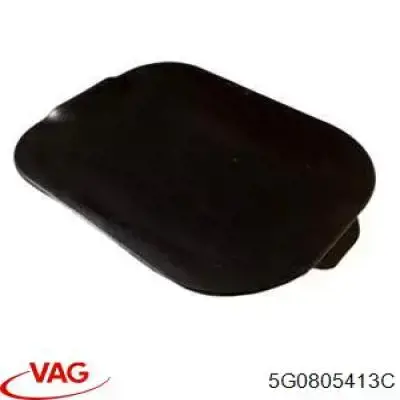  5G0805413C VAG