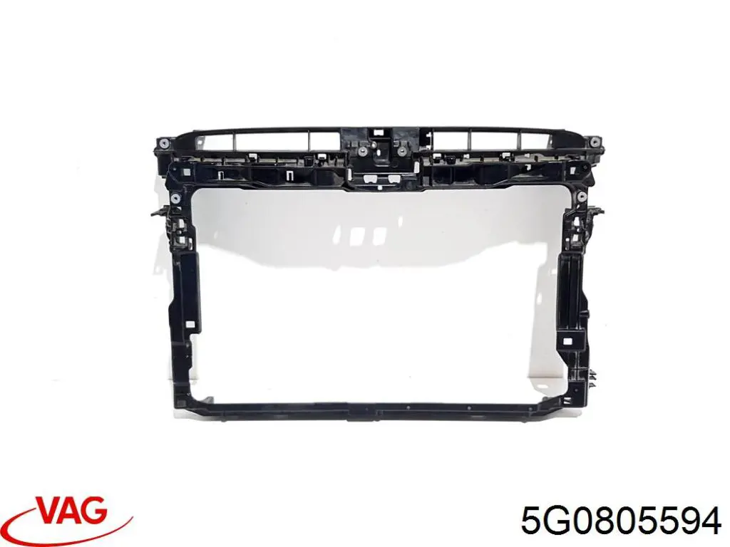 5G0805594 VAG 