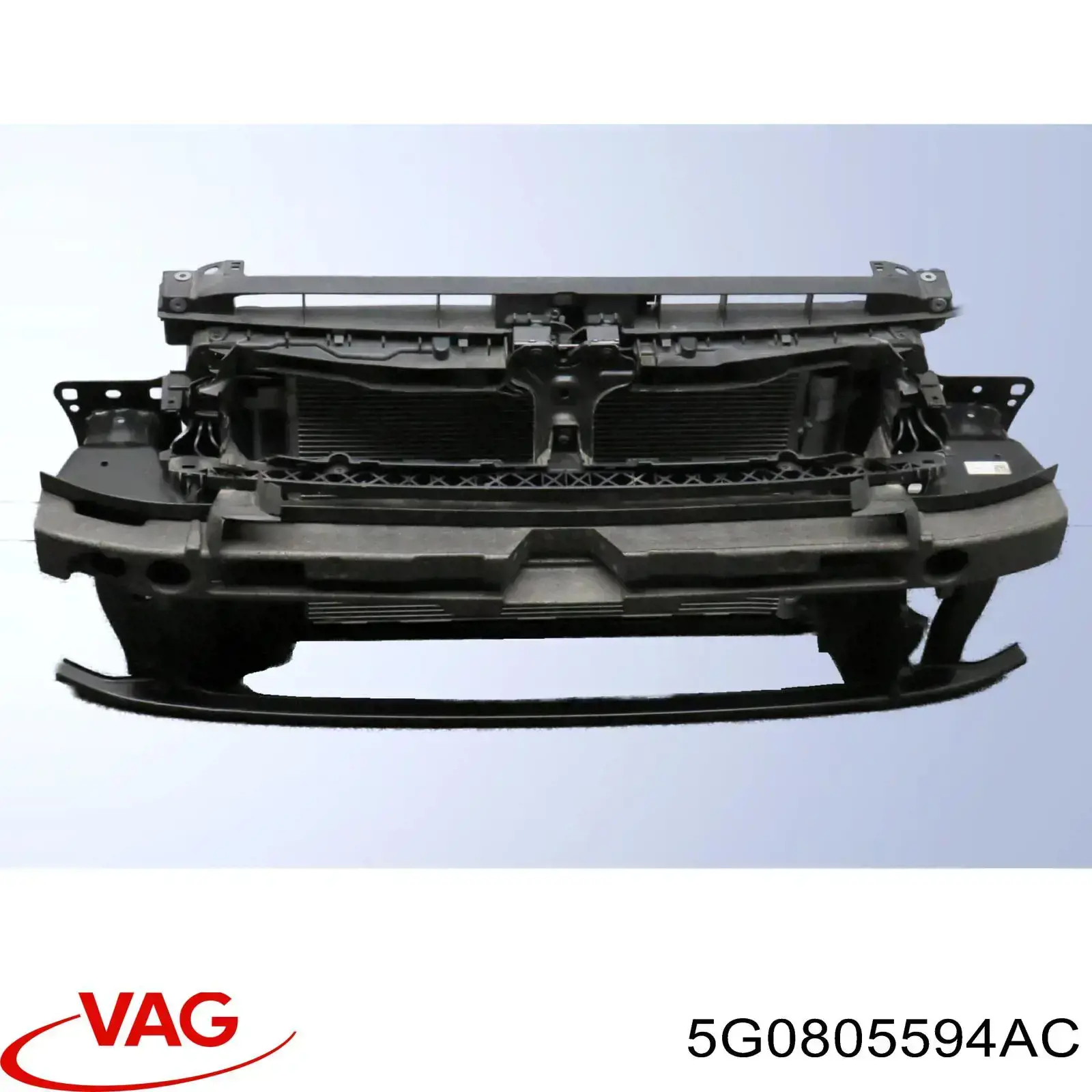  5G0805594AC VAG