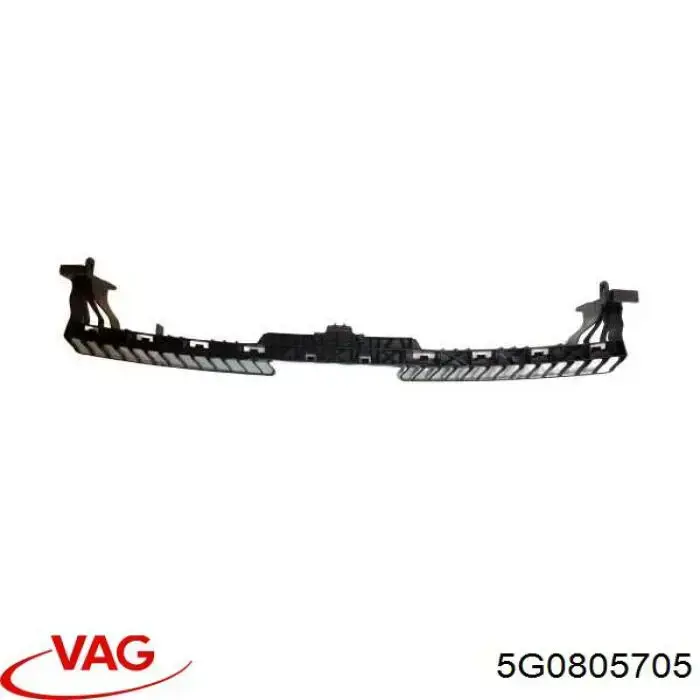  5G0805705 VAG