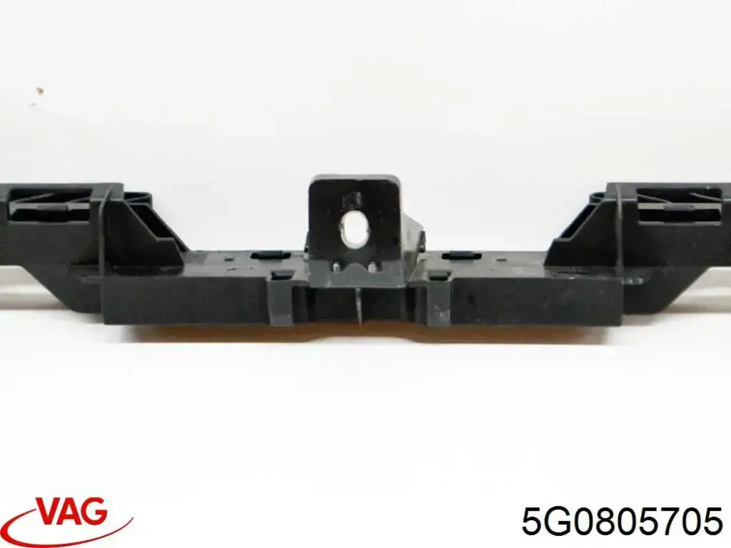 Купити 5G0805705 VAG 