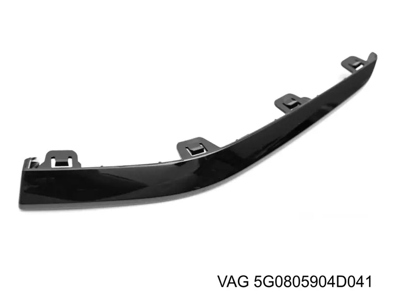  VAG 5G0805904D041 ціна, від 162.53 USD