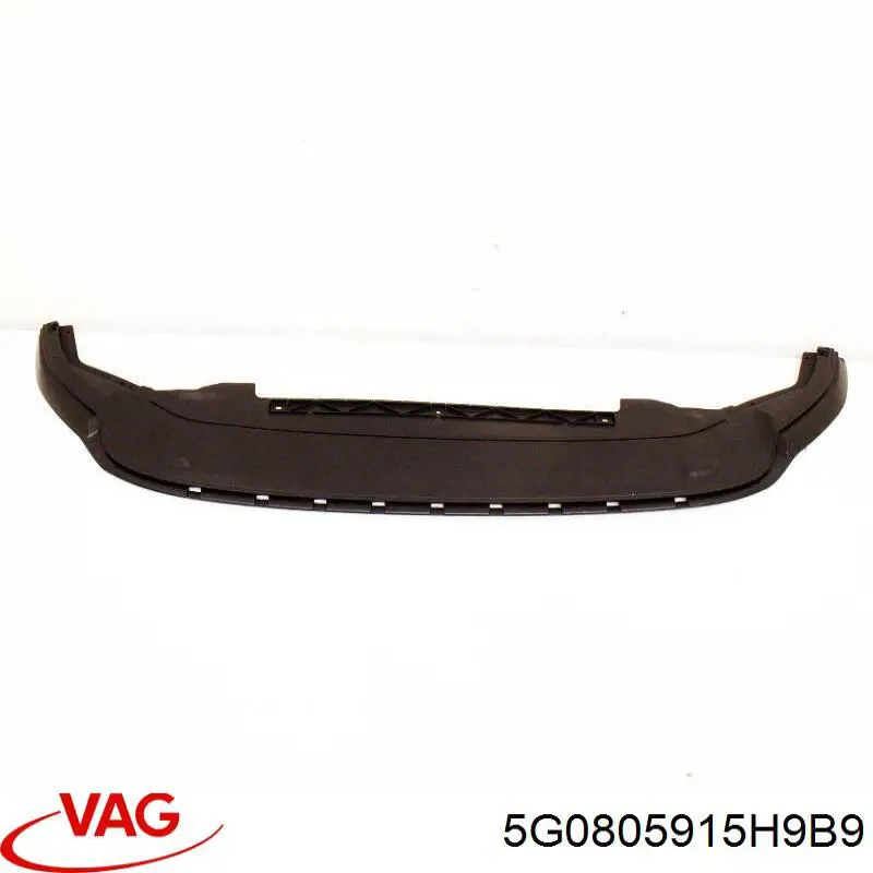 5G0805915H9B9 VAG 
