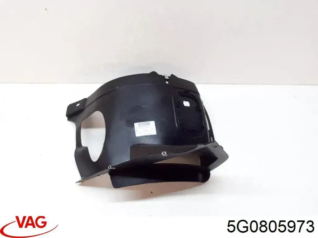 5G0805973 VAG 