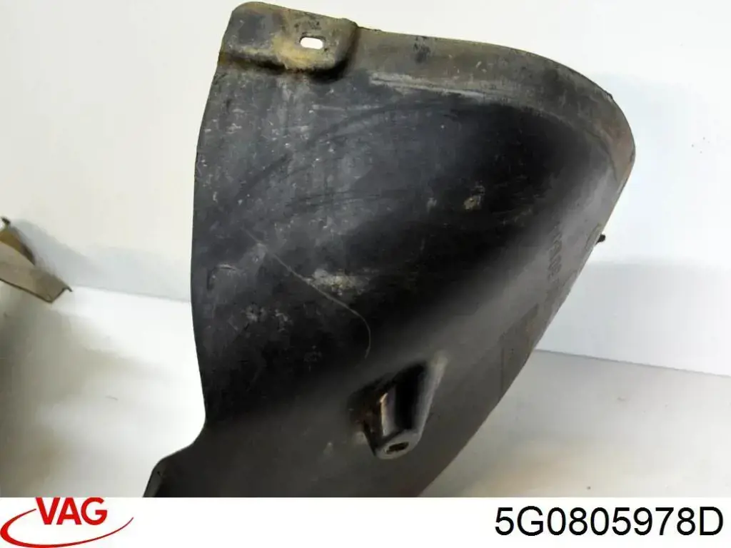 5G0805978D VAG 