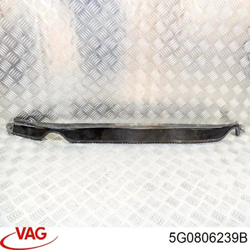 Купити 5G0806239B VAG 