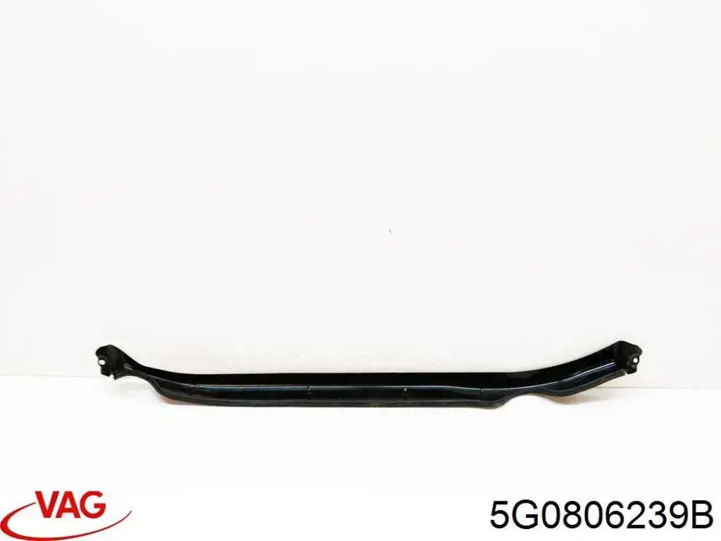  5G0806239B VAG