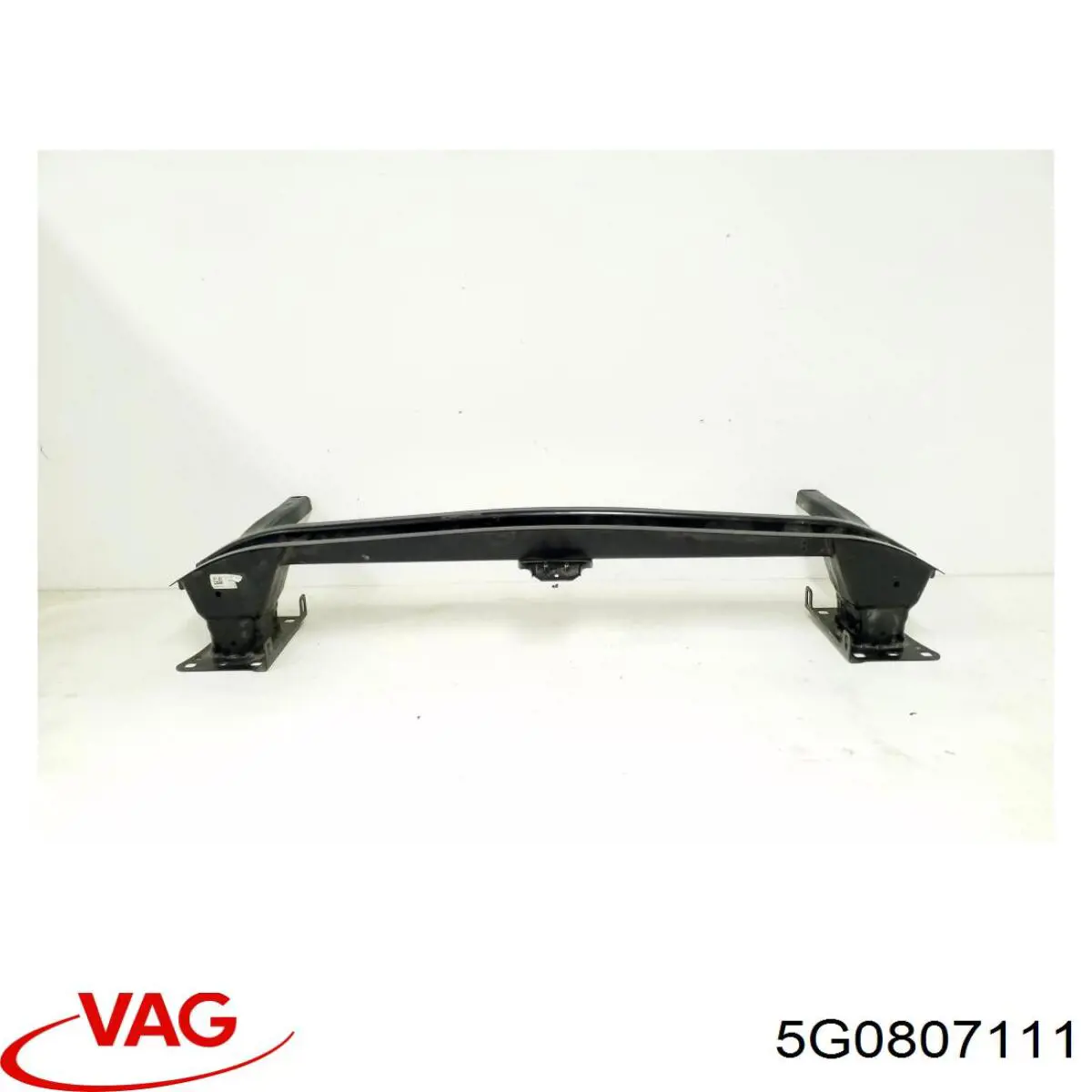 5G0807111 VAG 