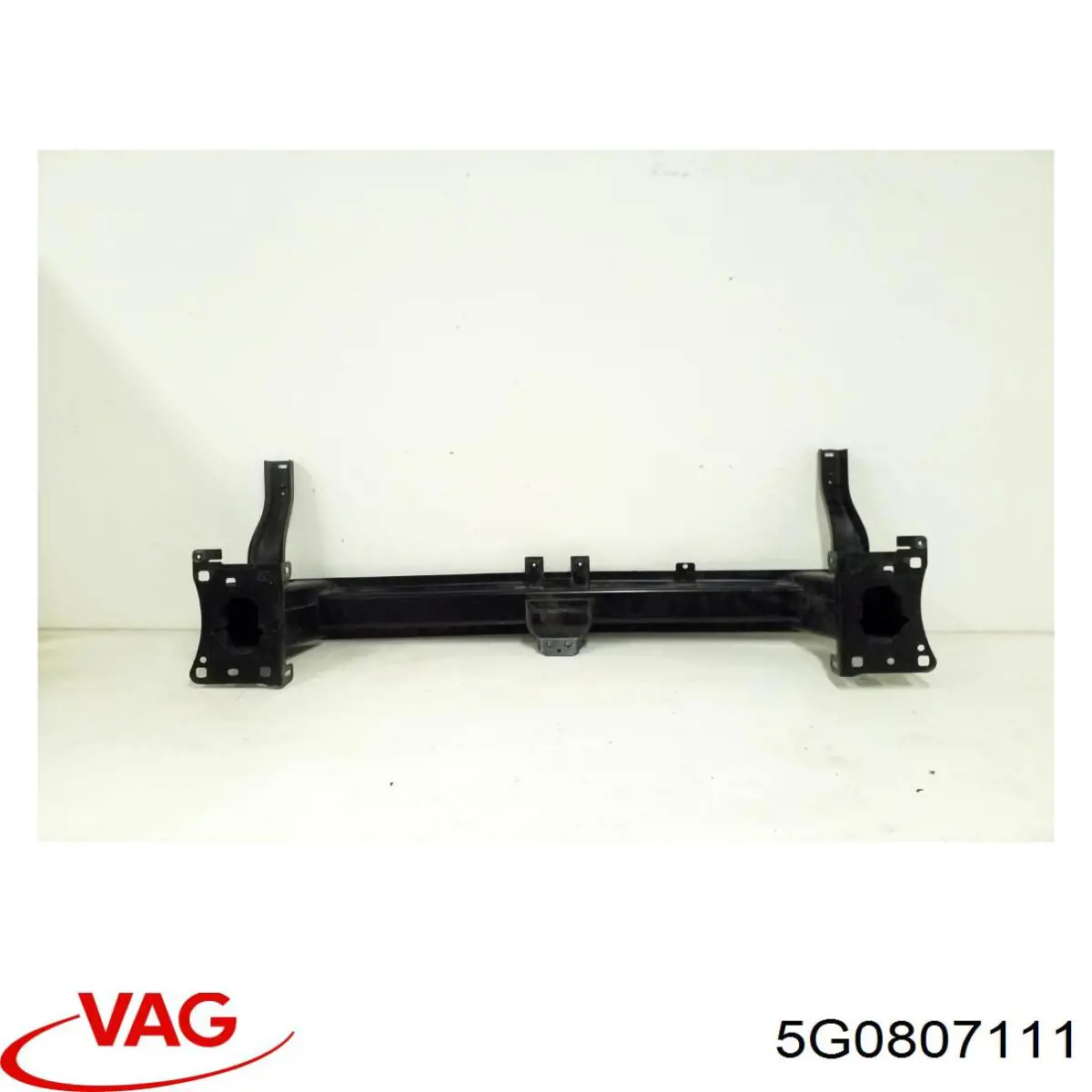 Купити 5G0807111 VAG 