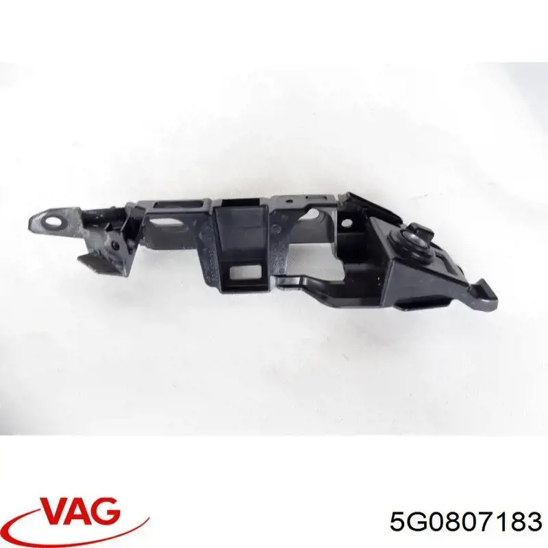 5G0807183 VAG 