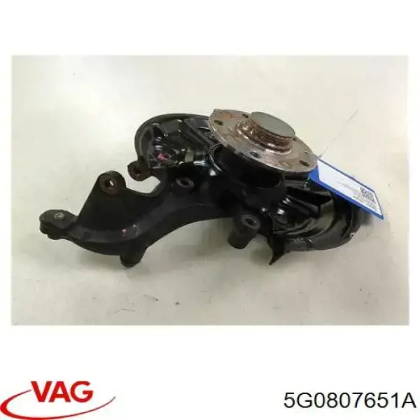 Шина бампера переднього FPS FP7431941 ціна, від 33.11 USD