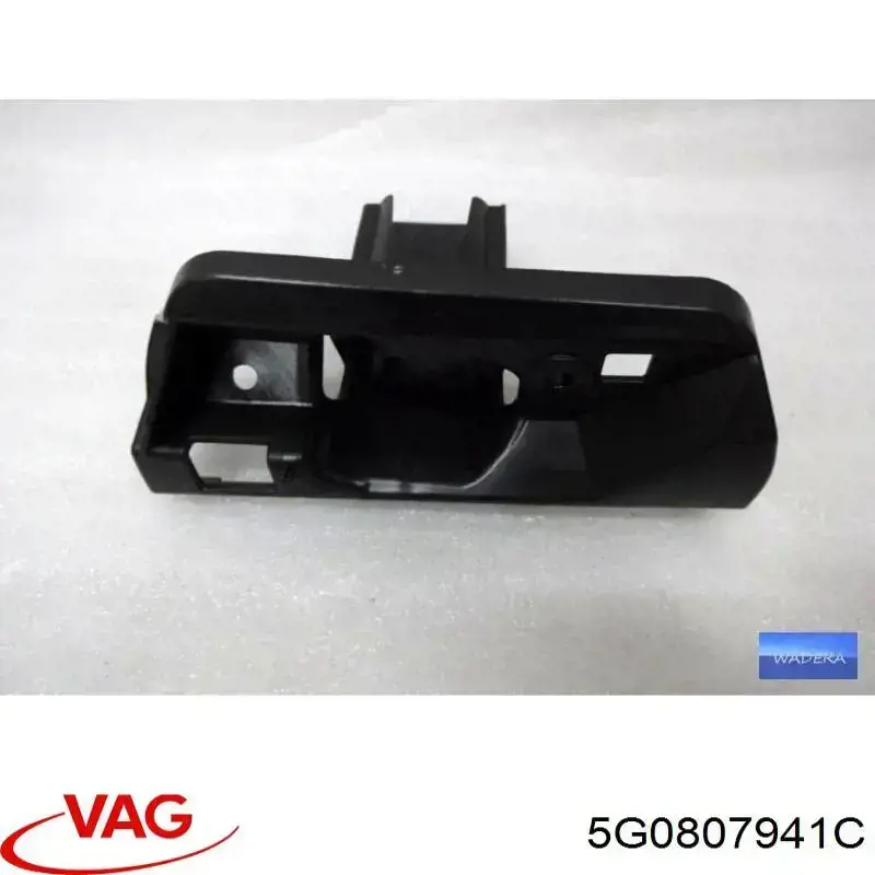5G0807941C VAG 