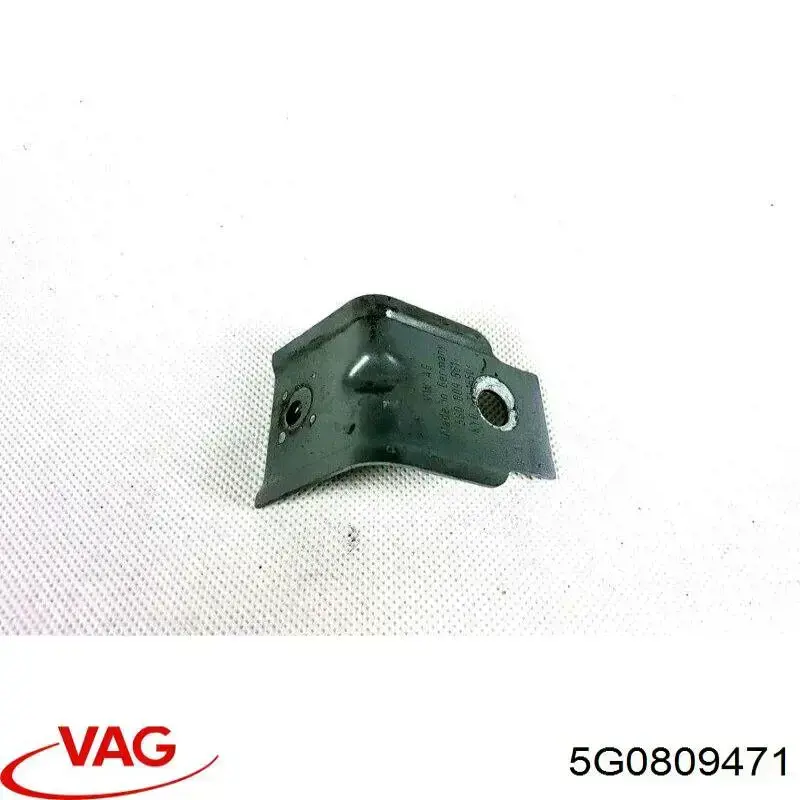 5G0809471 VAG 