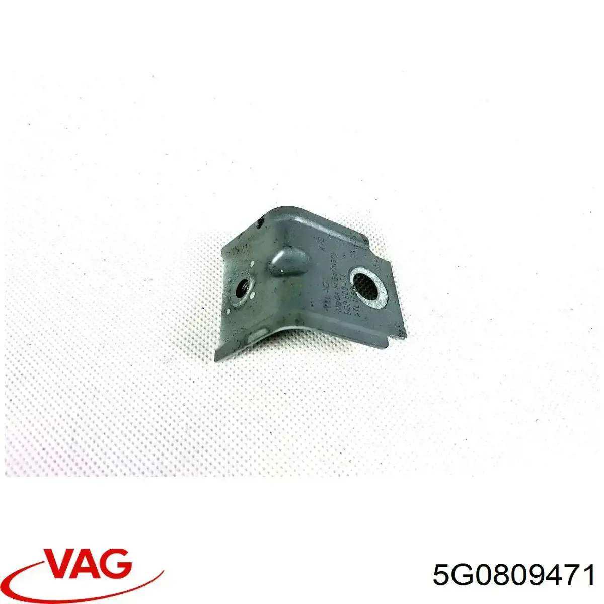  VAG 5G0809471 ціна, від 6.30 USD