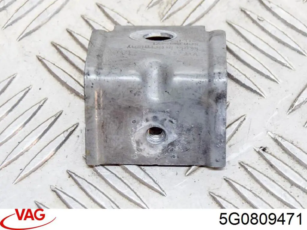  VAG 5G0809471 ціна, від 6.30 USD