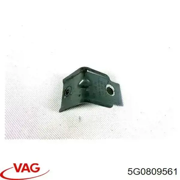  5G0809561 VAG