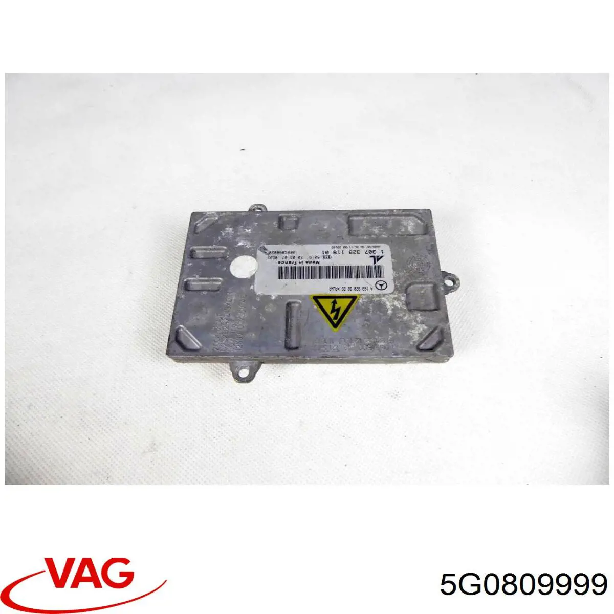 Шланг заливної горловини, паливного бака VAG 5G0809999 ціна, від 51.18 USD