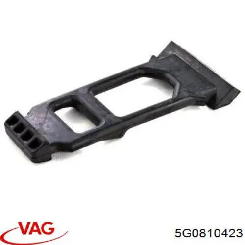 5G0810423 VAG 