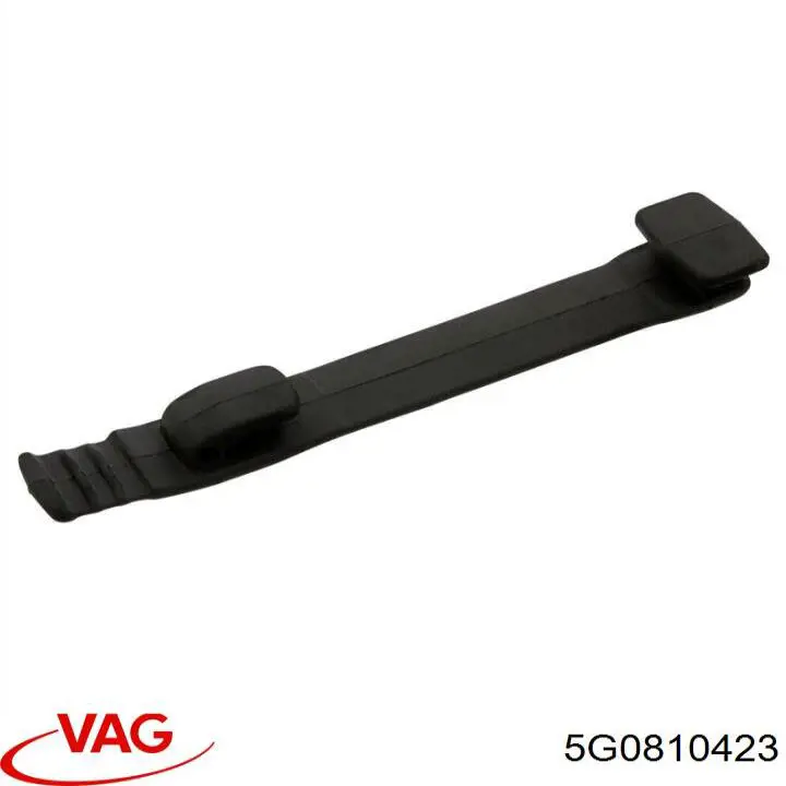  VAG 5G0810423 ціна, від 4.61 USD