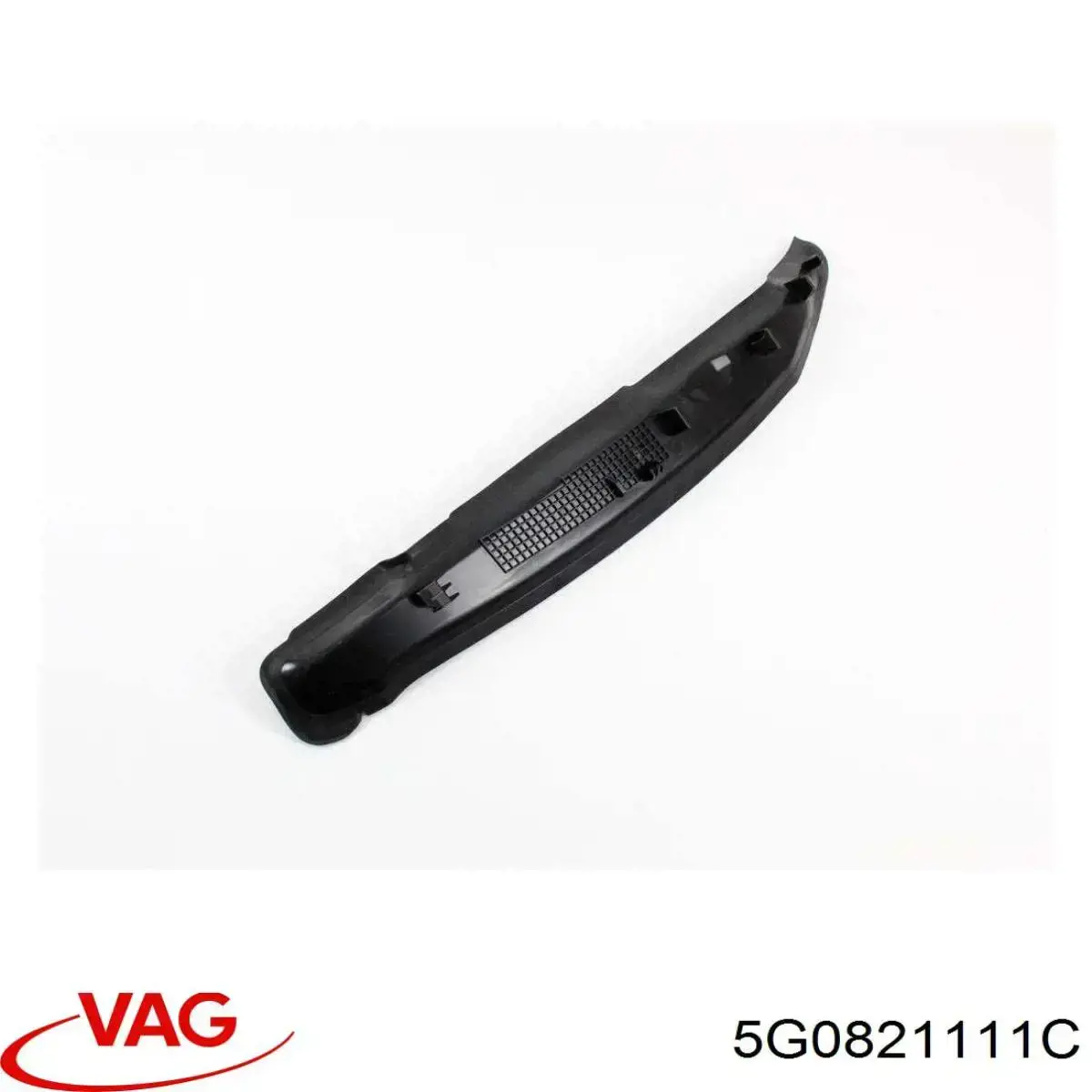  5G0821111C VAG