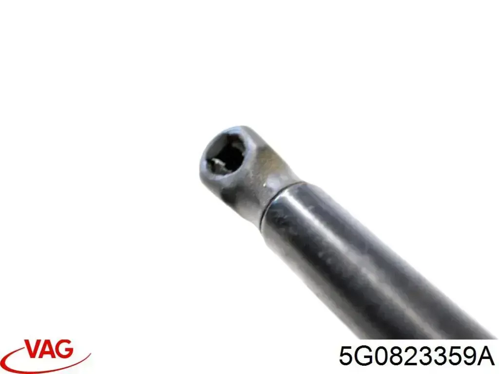 Упор капота VAG 5G0823359A
