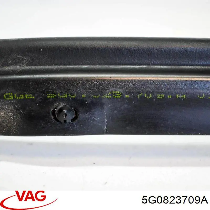 5G0823709A VAG 