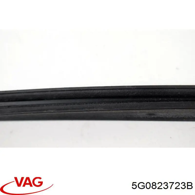  5G0823723B VAG