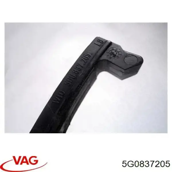  5G0837205 VAG