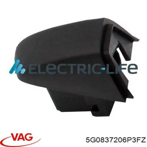 5G0837206P3FZ VAG 