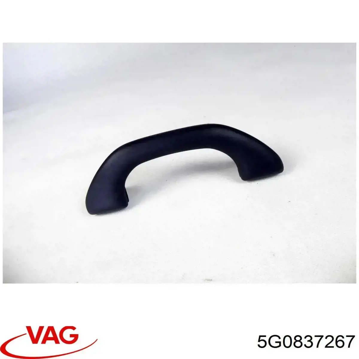 5G0837267 VAG 