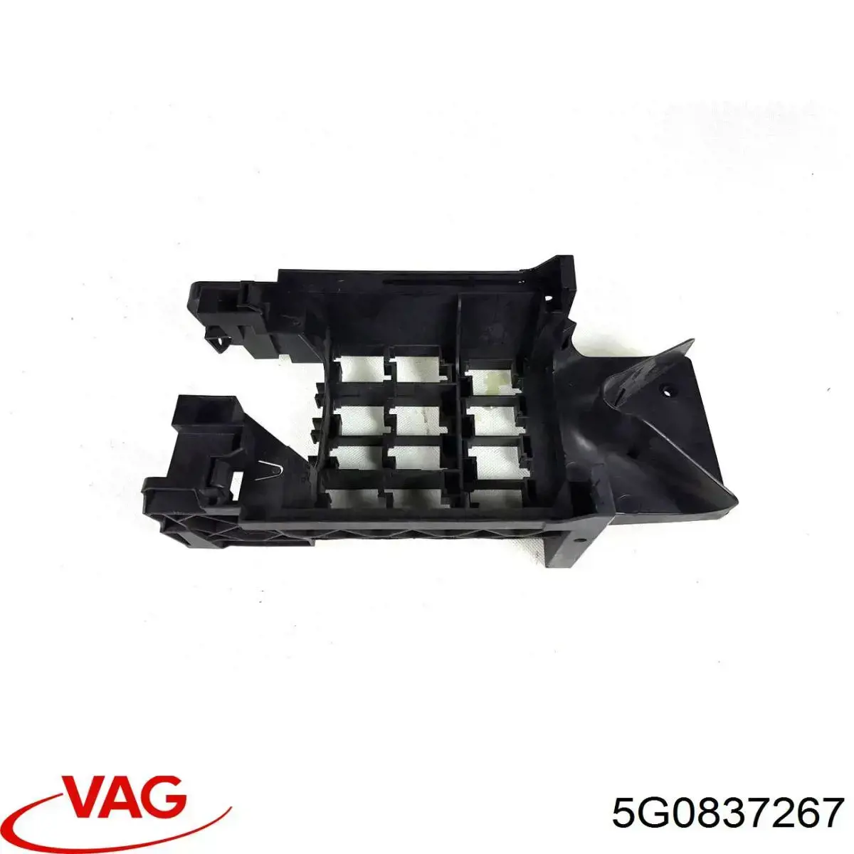  5G0837267 VAG