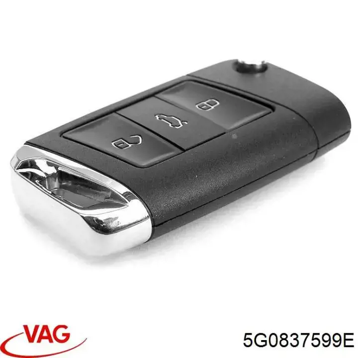 5G0837599E VAG 