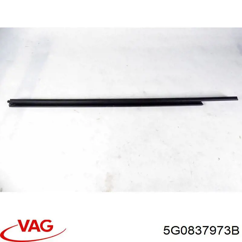  VAG 5G0837973B
