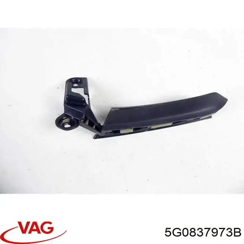 Купити 5G0837973D9B9 VAG 