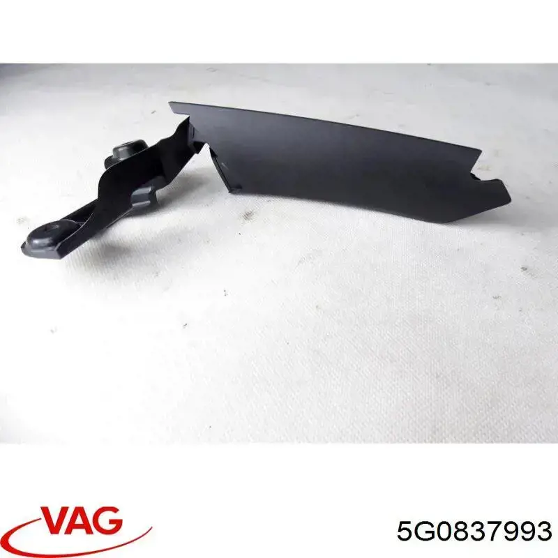 Купити 5G0837993 VAG 