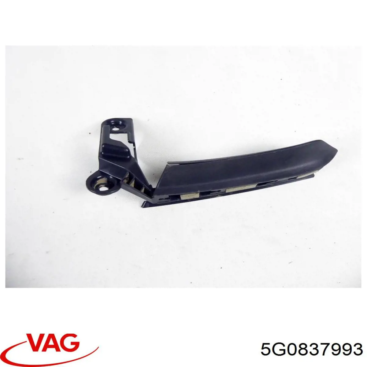  5G0837993 VAG