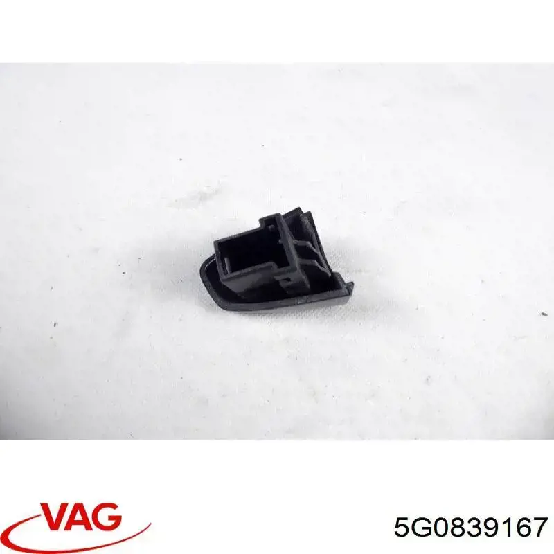  Autotechteile 3839005 ціна, від 6.10 USD