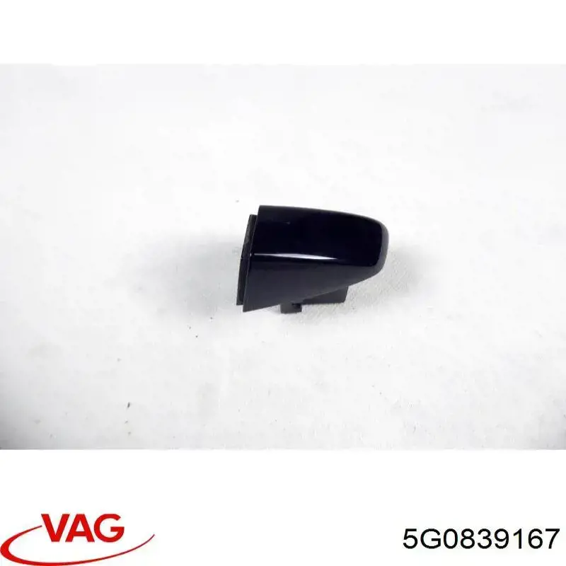 Купити 3839005 Autotechteile 